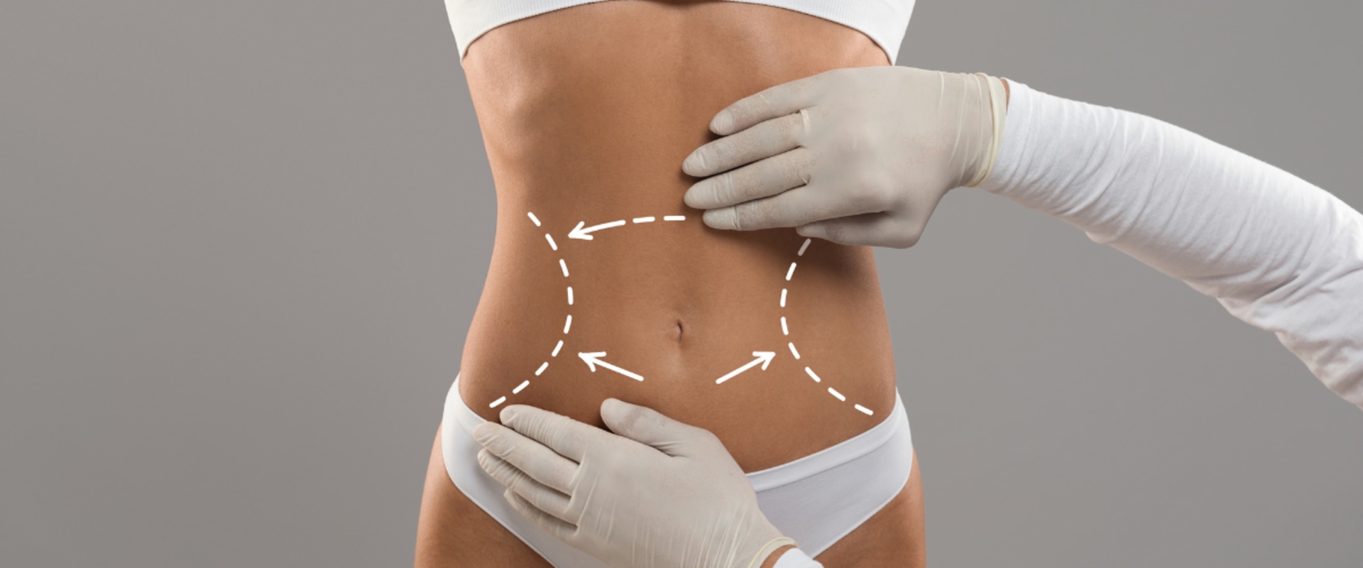 Covering All Aspects of Liposuction