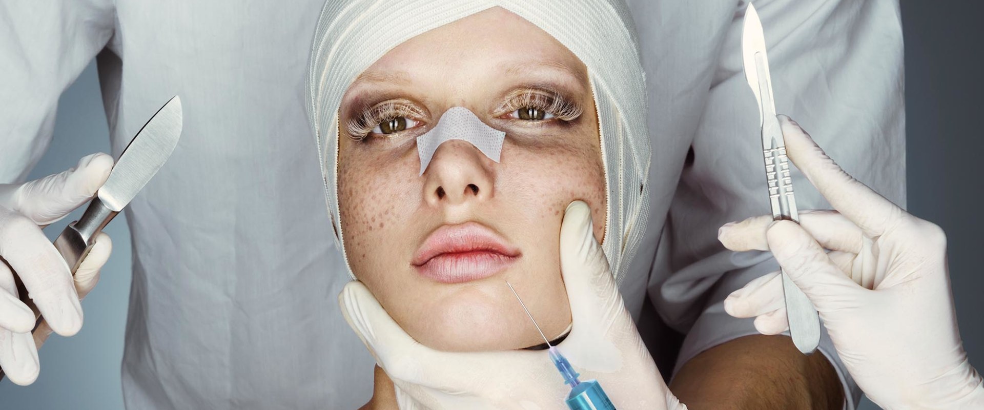 What is the most difficult plastic surgery procedure?