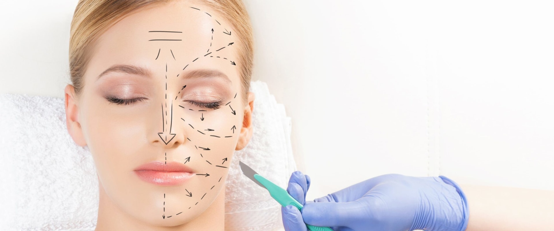 Managing Expectations in Plastic Surgery: What You Need to Know