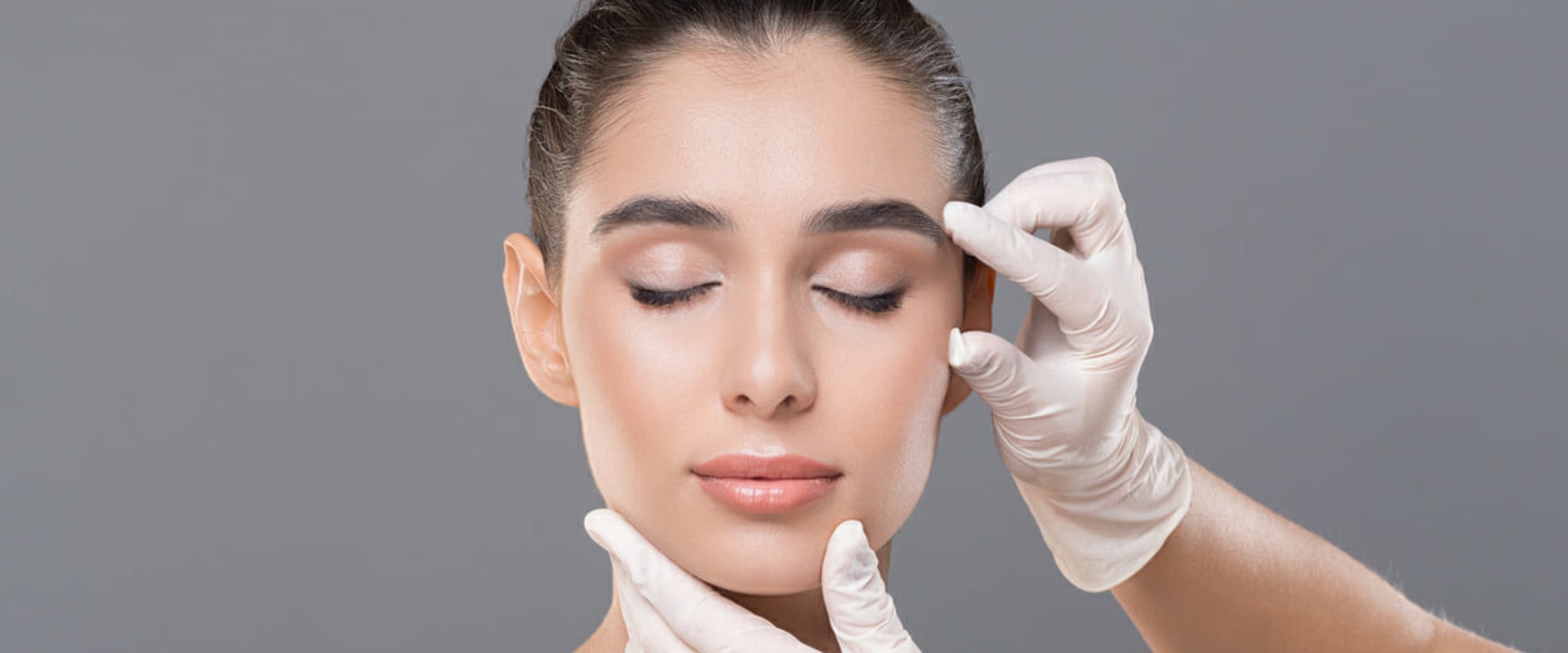 Plastic Surgery Recovery: Managing Numbness