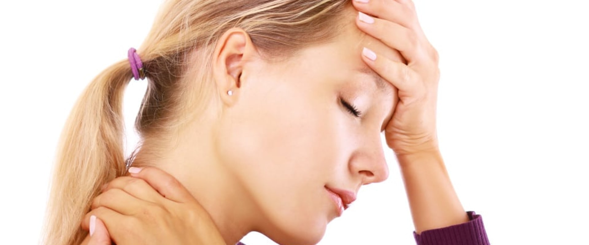 Understanding Pain Management After Plastic Surgery