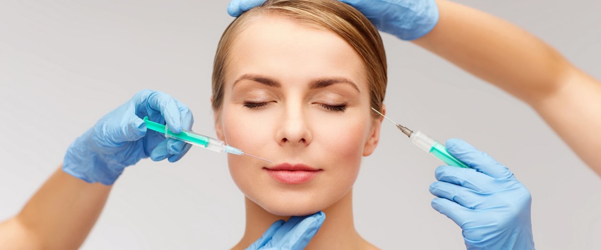 What state is the cheapest for plastic surgery?