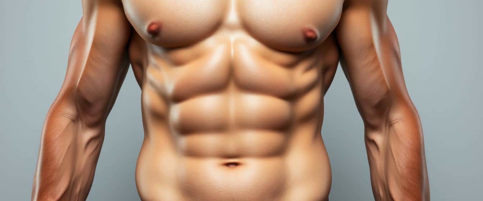 Exploring Body Shape and Muscle Mass: A Comprehensive Guide to Plastic Surgery for Men