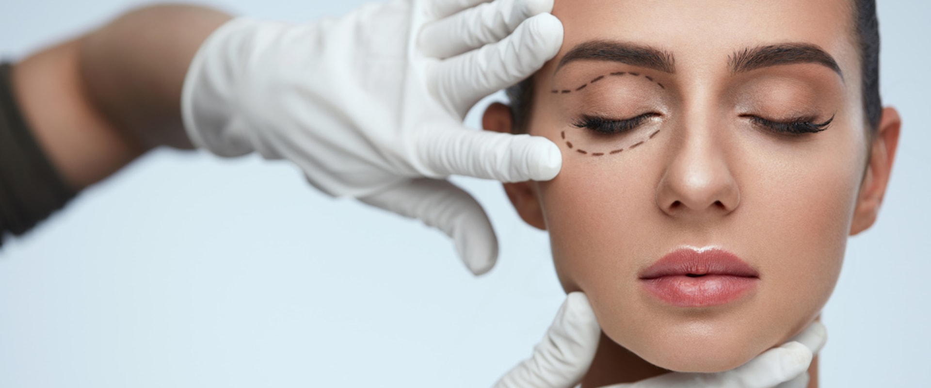 Understanding the Risks of Plastic Surgery