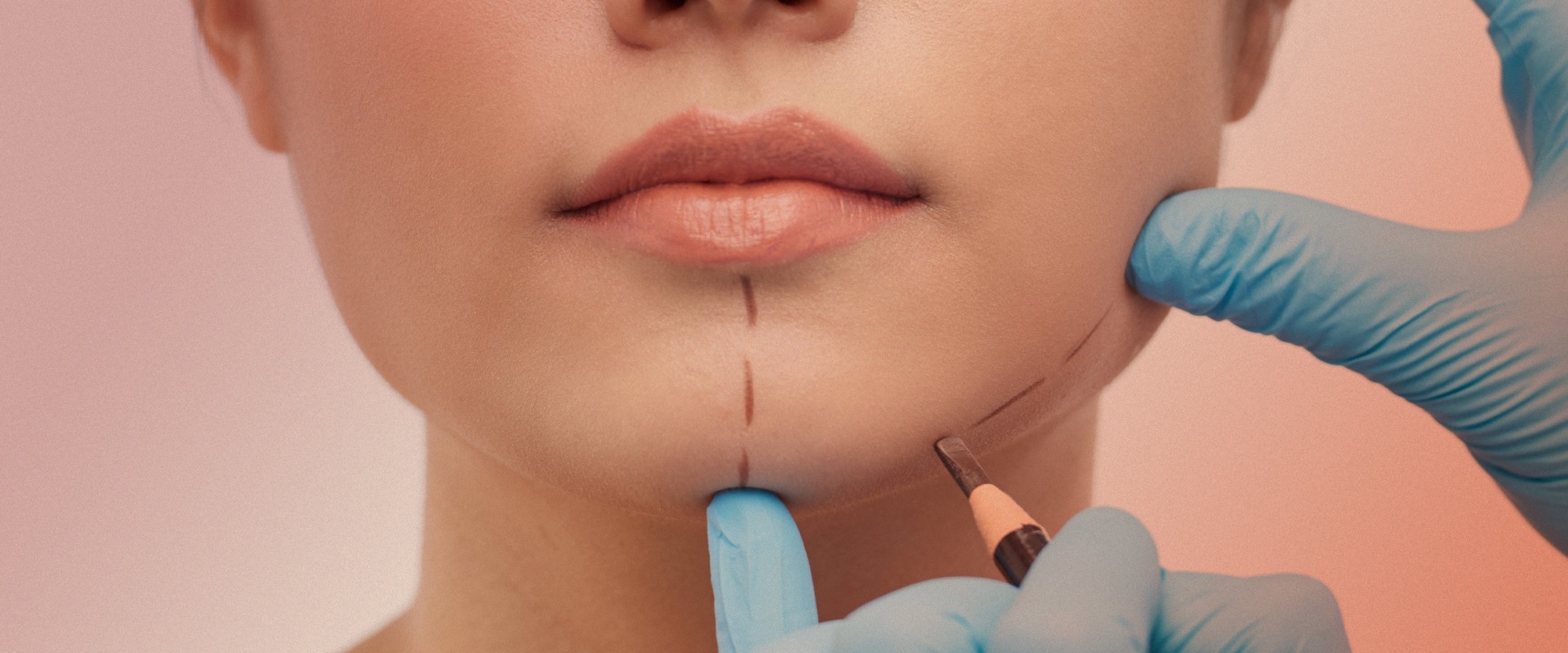 What is the most satisfying plastic surgery?