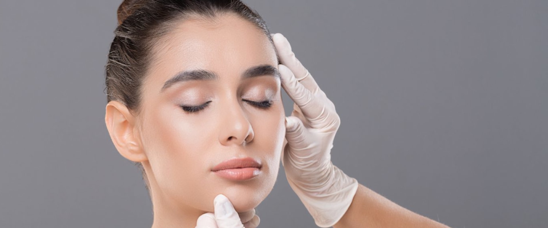 Plastic Surgery for Women: A Comprehensive Guide to Social Pressures and Expectations