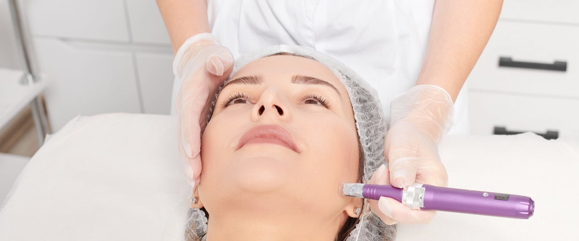 Understanding Microdermabrasion: The Complete Guide