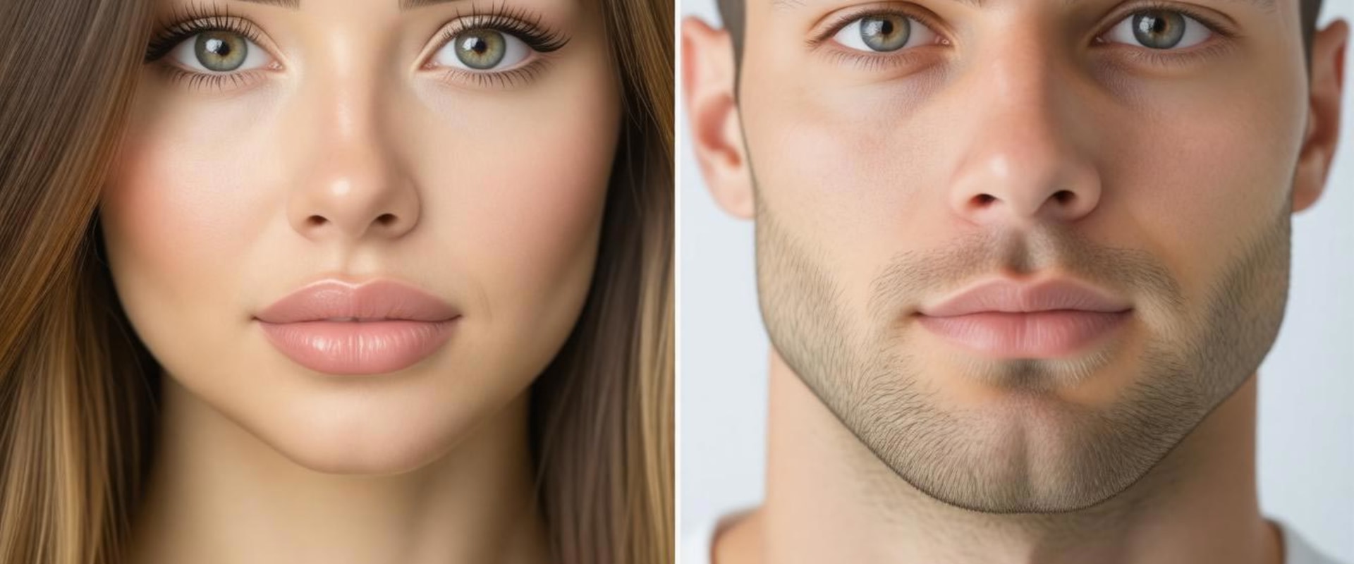 The Ins and Outs of Rhinoplasty: A Comprehensive Guide for Men and Women