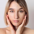 What is the difference between cosmetic and plastic surgery?