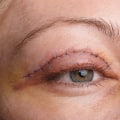 Understanding Eyelid Surgery: Everything You Need to Know