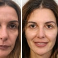 Facelift: Understanding Plastic Surgery Procedures and Options for Men and Women