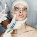 What is the most difficult plastic surgery procedure?