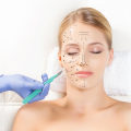 Managing Expectations in Plastic Surgery: What You Need to Know