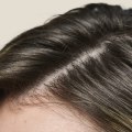 All You Need to Know About Hair Pattern and Thickness