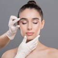 Plastic Surgery Recovery: Managing Numbness