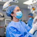 Understanding Anesthesia Fees in Plastic Surgery