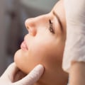 Understanding the Importance of Follow-Up Appointments in Plastic Surgery