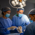 Choosing a Qualified Surgeon: The Ultimate Guide