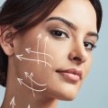 Understanding Itching: A Comprehensive Guide to Plastic Surgery Recovery