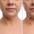 Understanding Neck Lift: Everything You Need to Know