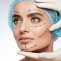 Is cosmetic and plastic surgery the same?