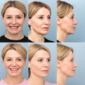 Understanding Desired Aesthetic Outcomes in Plastic Surgery