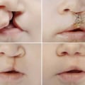 Understanding Cleft Palate Repair: Everything You Need to Know