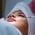 Understanding Botox Injections: Everything You Need to Know for Plastic Surgery for Women