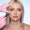 Does plastic surgery improve mental health?