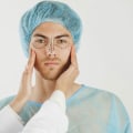 All You Need to Know About Plastic Surgery for Men