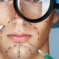 What is the safest plastic surgery?