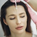 A Comprehensive Guide to Follow-up Appointments for Plastic Surgery Recovery