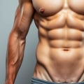 Exploring Body Shape and Muscle Mass: A Comprehensive Guide to Plastic Surgery for Men