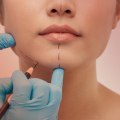 What is the most satisfying plastic surgery?