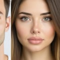 The Ins and Outs of Rhinoplasty: A Comprehensive Guide for Men and Women