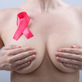 Exploring the World of Breast Reconstruction: Everything You Need to Know