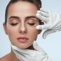 Understanding the Risks of Plastic Surgery