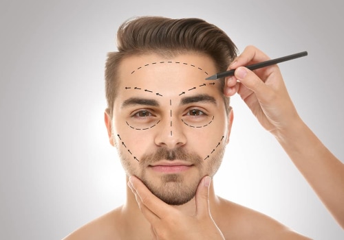 Addressing Potential Discomfort and Side Effects of Plastic Surgery