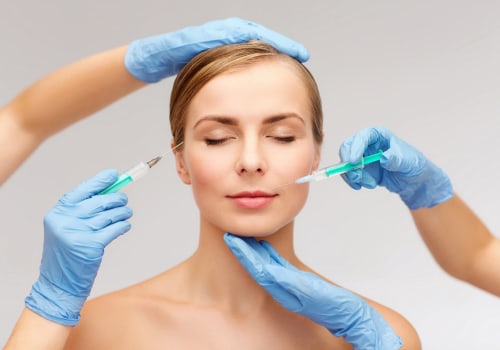 Which country is best for plastic surgery?