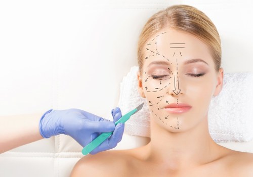 Managing Expectations in Plastic Surgery: What You Need to Know