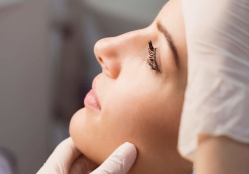 Understanding the Importance of Follow-Up Appointments in Plastic Surgery