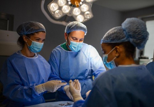 Choosing a Qualified Surgeon: The Ultimate Guide