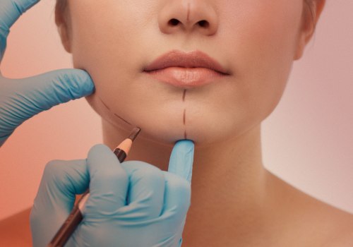 What is the most satisfying plastic surgery?