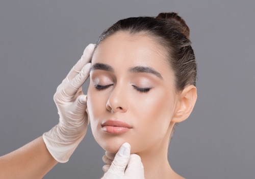 Plastic Surgery for Women: A Comprehensive Guide to Social Pressures and Expectations