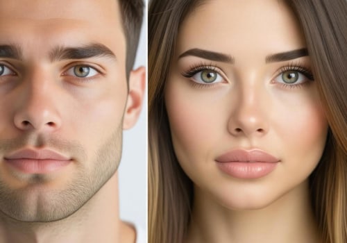 The Ins and Outs of Rhinoplasty: A Comprehensive Guide for Men and Women