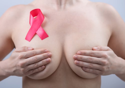 Exploring the World of Breast Reconstruction: Everything You Need to Know