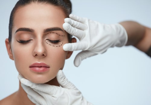 Understanding the Risks of Plastic Surgery